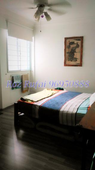 Blk 211 Tampines Street 23 (Tampines), HDB 3 Rooms #101700072